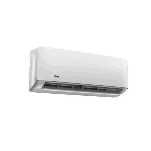 VIVAX COOL inverter klima uređaj ACP-12CH35AERI