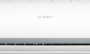 LJETNA AKCIJA: Bosch klima uređaj Climate CL2000-Set 35 WE