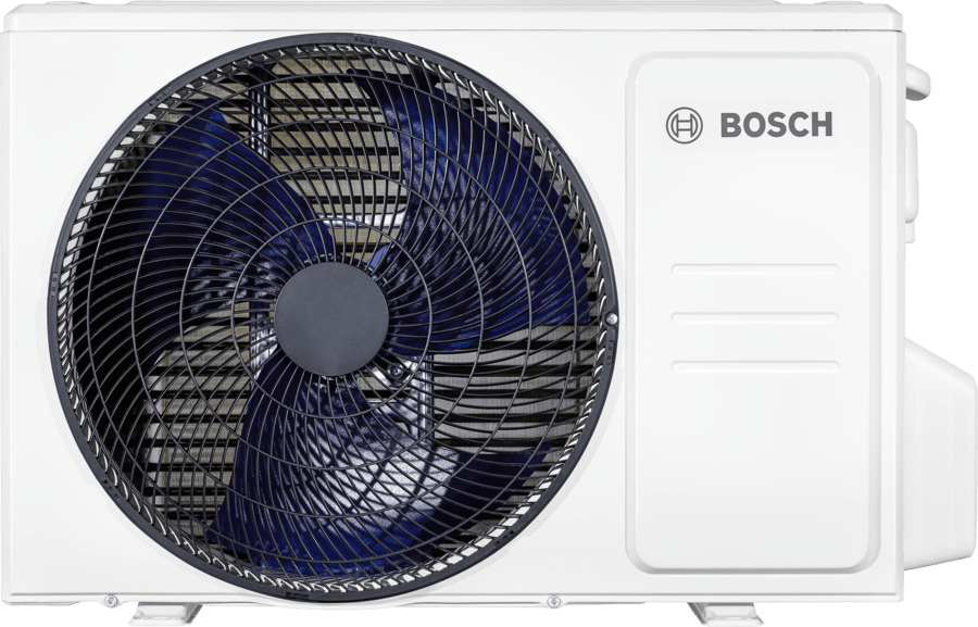 LJETNA AKCIJA: Bosch klima uređaj Climate CL2000-Set 35 WE - Slika 4