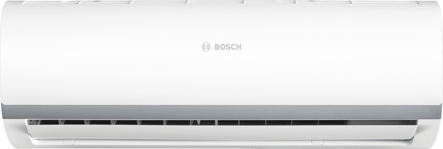 LJETNA AKCIJA: Bosch klima uređaj Climate CL2000-Set 35 WE