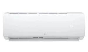LG NEU