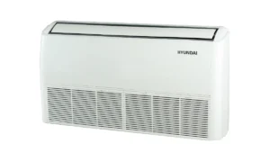 HYUNDAI HCO-18VMV1 vanjska jedinica klima uređaja