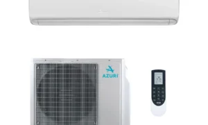 AZURI klima uređaj Naturalux AZI-WM35VA/I + AZI-WM35VA/O / 3,5 kW