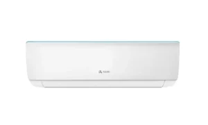 AZURI klima uređaj Nora AZI-WE70VH/I + AZI-WE70VH/O / 7,0 kW
