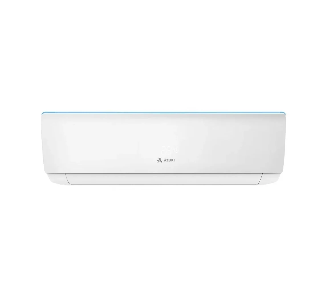 AZURI klima uređaj Nora AZI-WE70VH/I + AZI-WE70VH/O / 7,0 kW