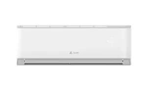 AZURI klima uređaj Nora Premium AZI-WA50VH/I + AZI-WA50VH/O / 5,0 kW