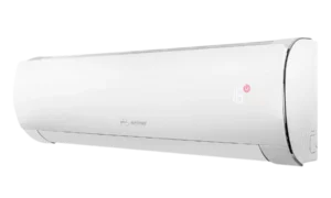 AZURI klima uređaj Supra AZI-WO25VG/I + AZI-WO25VG/O / 2,5 kW