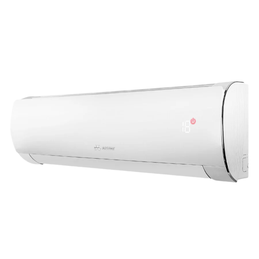 AZURI klima uređaj Supra AZI-WO25VG/I + AZI-WO25VG/O / 2,5 kW