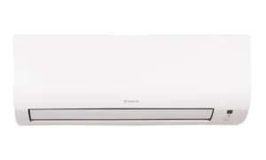 DAIKIN klima uređaj Comfora FTXP35N9 + RXP35N9 / 3,5 kW