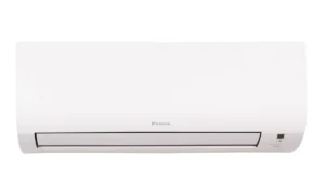 DAIKIN klima uređaj Comfora FTXP71N + RXP71N / 7,1 kW