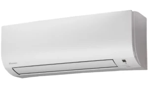 DAIKIN klima uređaj Nepura Comfora FTXTP25N + RXTP25A / 2,5 kW
