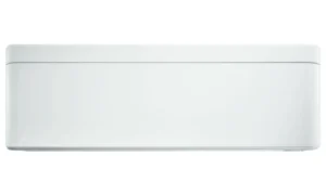 DAIKIN klima uređaj Nepura Stylish FTXTA30CB + RXTA30C / 3,0 kW
