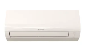DAIKIN klima uređaj Sensira FTXF25F + RXF25F / 2,5 kW