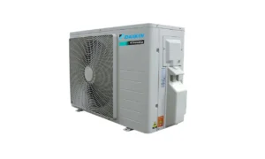 DAIKIN klima uređaj Sensira Malaysian FTXC71E + RXC71E / 7,1 kW