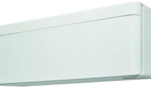DAIKIN klima uređaj Stylish FTXA50CW + RXA50B8 / 5,0 kW