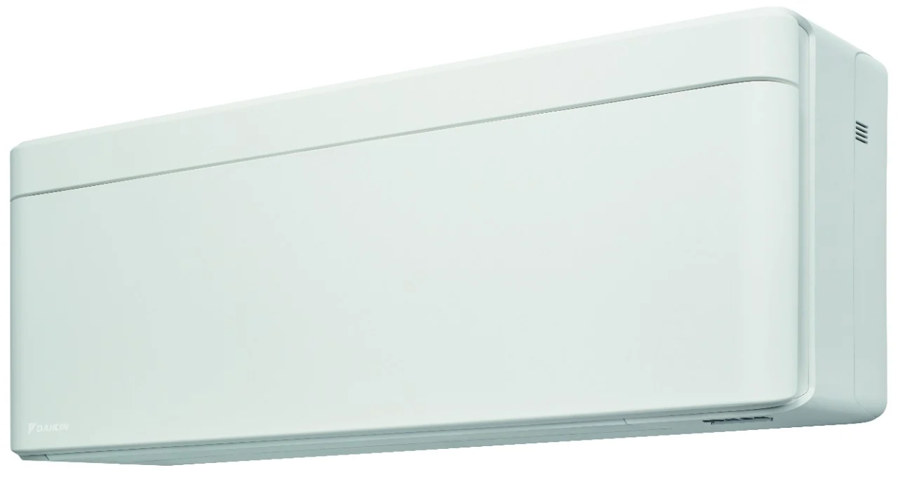 DAIKIN klima uređaj Stylish FTXA50CW + RXA50B8 / 5,0 kW