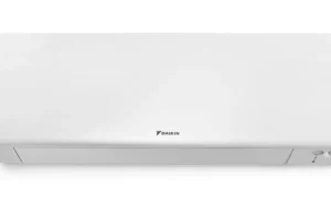 DAIKIN Nepura Perfera FTXTM40S + RXTM40A / 4,0 kW