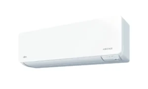 FUJITSU klima uređaj Airstage Advance Inverter ASEH07KGTG + AOEH07KGCG / 2,0 kW