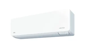 FUJITSU klima uređaj Airstage Advance Inverter ASEH12KGTG + AOEH12KGCG / 3,5 kW