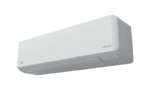 FUJITSU klima uređaj Airstage Super Eco Inverter ASEG18KMTE + AOEG18KMTA / 5,0 kW