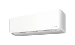 FUJITSU klima uređaj Airstage Super Eco Inverter ASEH07KMCG + AOEH07KMCG / 2,0 kW