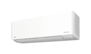 FUJITSU klima uređaj Airstage Super Eco Inverter ASEH09KMCG + AOEH09KMCG / 2,5 kW