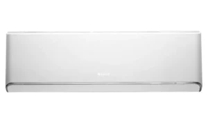 GREE klima uređaj Airy GWH09AVCXB-K6DNA1B/I + GWH09AVCXB-K6DNA1B/O / 2,5 kW