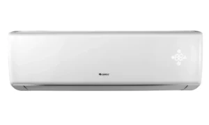 GREE klima uređaj Cosmo Economical GWH12AWBXB-K6DNA1D/I + GWH12ATBXB-K6DNA1D/O / 3,5 kW