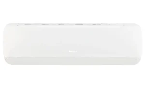 GREE klima uređaj G-Tech GWH12AEC-K6DNA1A/I + GWH12AEC-K6DNA1A/O / 3,5 kW