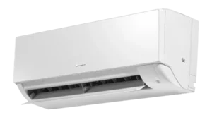 GREE klima uređaj S-Cool GWH12APAXE-K6DNA3A/I + GWH12APAXE-K6DNA3A/O / 3,5 kW