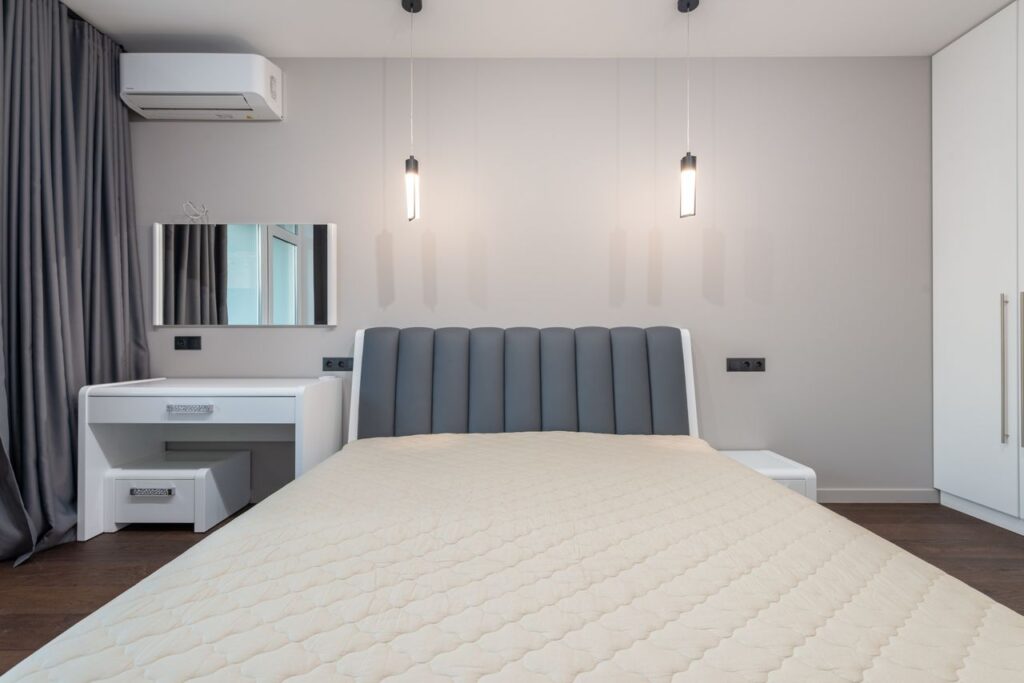 klima uređaji za grijanje, najbolja klima za grijanje, inverter klima za grijanje, klima za grijanje zimi, klima uređaj za grijanje stana, klima za grijanje kuće, klima za grijanje apartmana, split klima za grijanje, podna klima za grijanje, SCOP klima uređaj, grijanje klimom potrošnja, klima uređaj za zimu