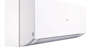HAIER klima uređaj Expert Nordic AS35XCHHRA-NR + 1U35KEHFRA-NR / 3,5 kW