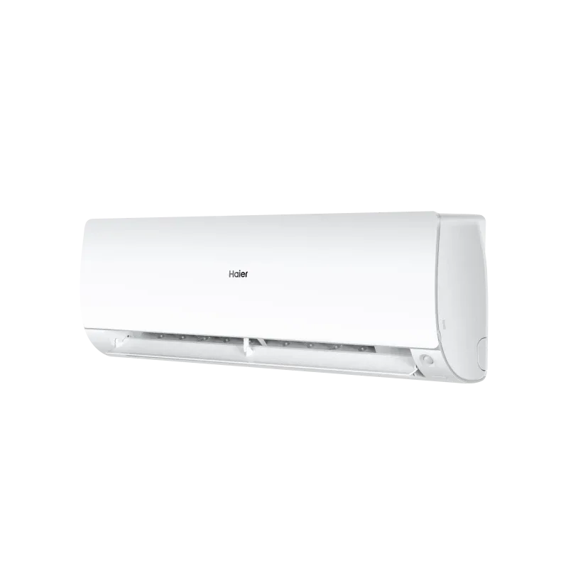 HAIER klima uređaj Flexis Plus AS50S2SF1FA-WH + 1U50S2SJ2FA / 5,0 kW