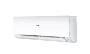 HAIER klima uređaj Flexis Plus AS71S2SF1FA-WH + 1U71S2SJ2FA / 7,1 kW