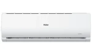 HAIER klima uređaj Tide Plus AS35TAMHRA-C + 1U35YEFFRA-C / 3,5 kW