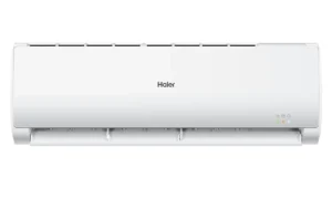 HAIER klima uređaj Tundra Plus AS50TDDHRA-THC + 1U50MEMFRA-C / 5,0 kW