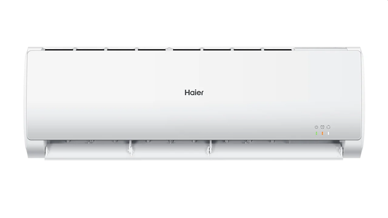 HAIER klima uređaj Tundra Plus AS68TDRHRA-THC + 1U68WEGFRA-C / 7,1 kW