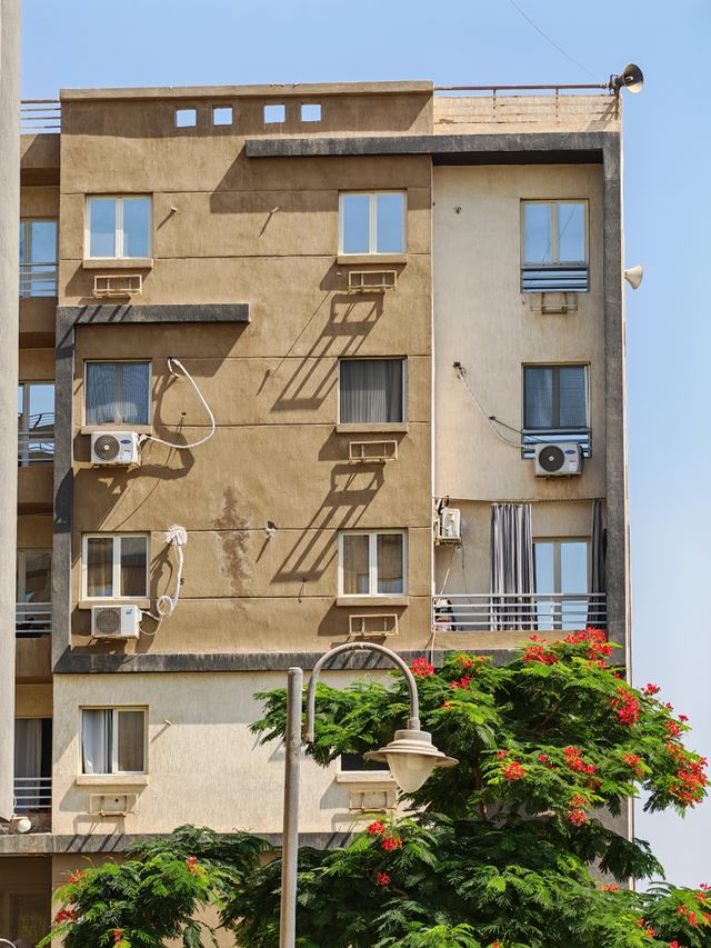 montaža klima Makarska, montaža klima uređaja Makarska, klimatizacija Makarska, servis klima Makarska, čišćenje klime Makarska, inverter klima Makarska, klima za apartman Makarska, klima uređaji za apartmane Makarska, klima za kuću Makarska, klima uređaji za kuće Makarska, klima za grijanje Makarska, klima uređaji za grijanje Makarska, najbolja klima za Makarsku, najbolji klima uređaji Makarska, multi split klima Makarska, klima uređaji Makarska rivijera, klima uređaji Tučepi, klime Tučepi, klima uređaji Podgora, klime Podgora, klima uređaji Baška Voda, klime Baška Voda, klima uređaji Brela, klime Brela, klima uređaji Promajna, klima za apartman na moru, klima uređaj za apartman, klima uređaj blizu mora, održavanje klima uređaja na moru