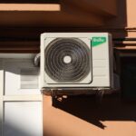 klima uređaji Makarska, klime Makarska, klima Makarska, klima uređaj Makarska, klima uređaji u Makarskoj
