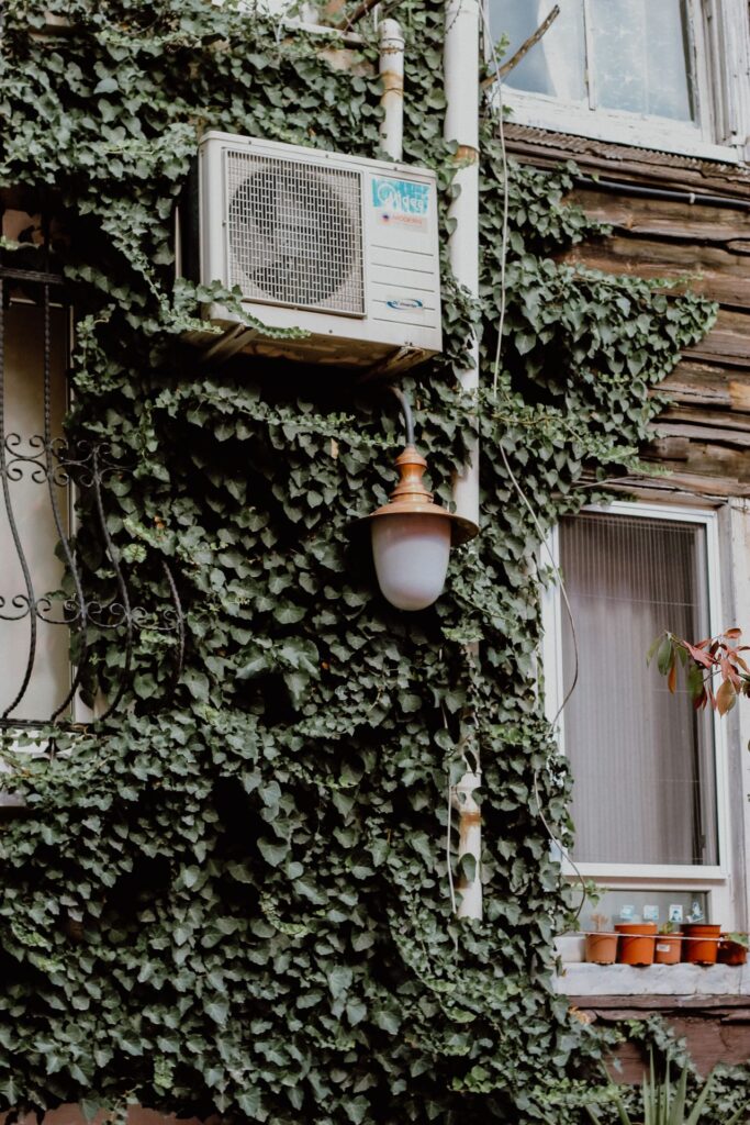 klima za vinski podrum, klima uređaj za vinski podrum, hlađenje vinskog podruma, klimatizacija vinskog podruma, vinski podrum temperatura, vinski podrum vlaga, klima za čuvanje vina, rashladni sustav za vinski podrum, vinska vitrina ili klima, klima za kušaonicu, klima za konobu, klima za restoran i vino, klima za vinsku sobu, inverter klima za podrum, specijalizirana klima za vino