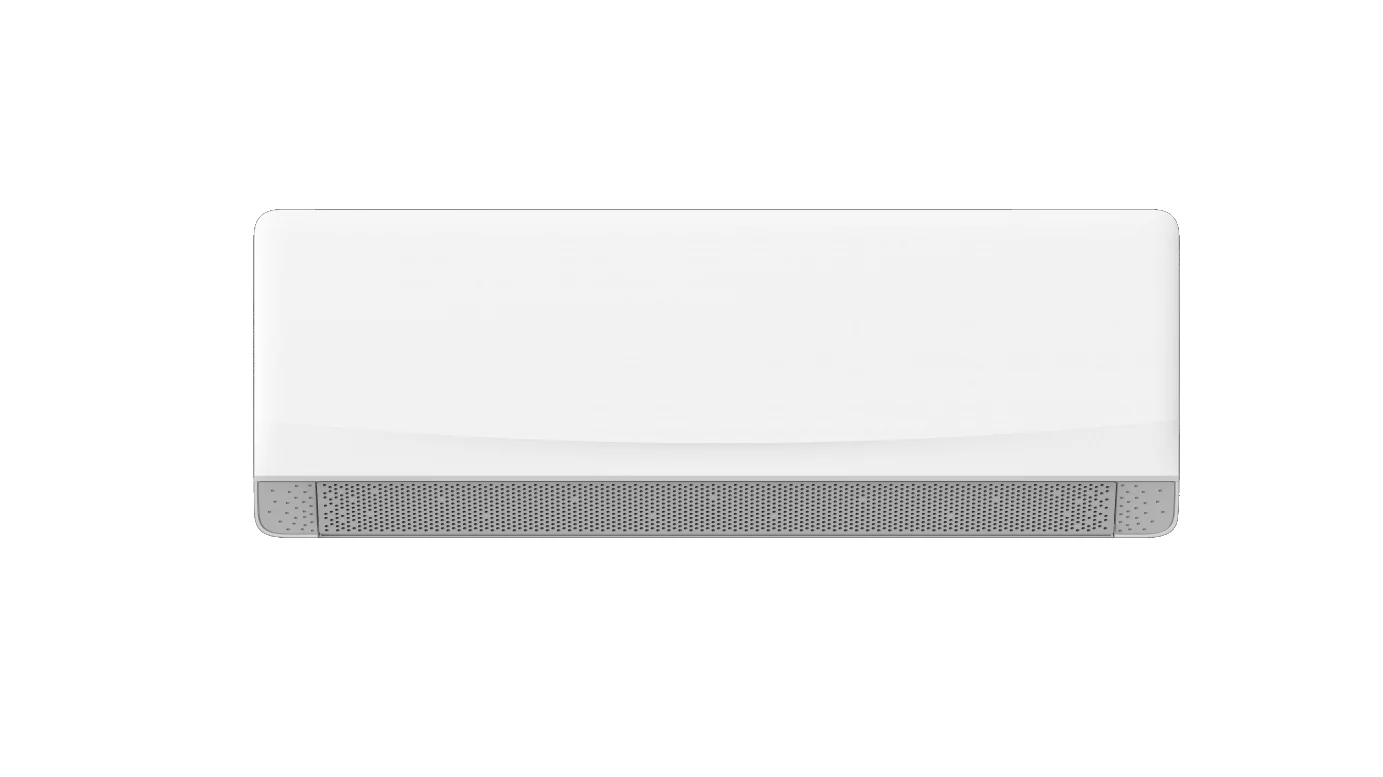 KOREL klima uređaj Magic Breeze KSAME-12DCEG-I + KSAME-12DCEG-O / 3,5 kW
