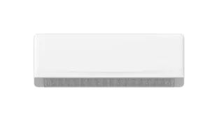 KOREL klima uređaj Magic Breeze KSAME-18DCEG-I + KSAME-18DCEG-O / 5,0 kW