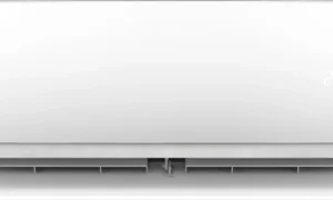 KOREL klima uređaj Optimus Plus KMA32-18FNX-G + KMA32-18FN8-G / 5,0 kW