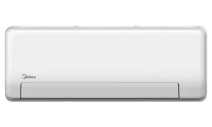 MIDEA klima uređaj All Easy Pro MSEPCU-18HRFN8-QRD0GW + MOX430-18HFN8-QRD6GW / 5,0 kW