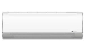 MIDEA klima uređaj Breezeless Classic MSFAAU-12HRFN8-I + MSFAAU-12HRFN8-O / 3,5 kW