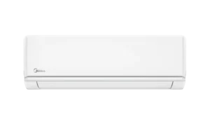 MIDEA klima uređaj Xtreme Save MSAGCU-18HRFNX-QRD0GW + MOX301-18HFN8-QRD0GW / 5,0 kW