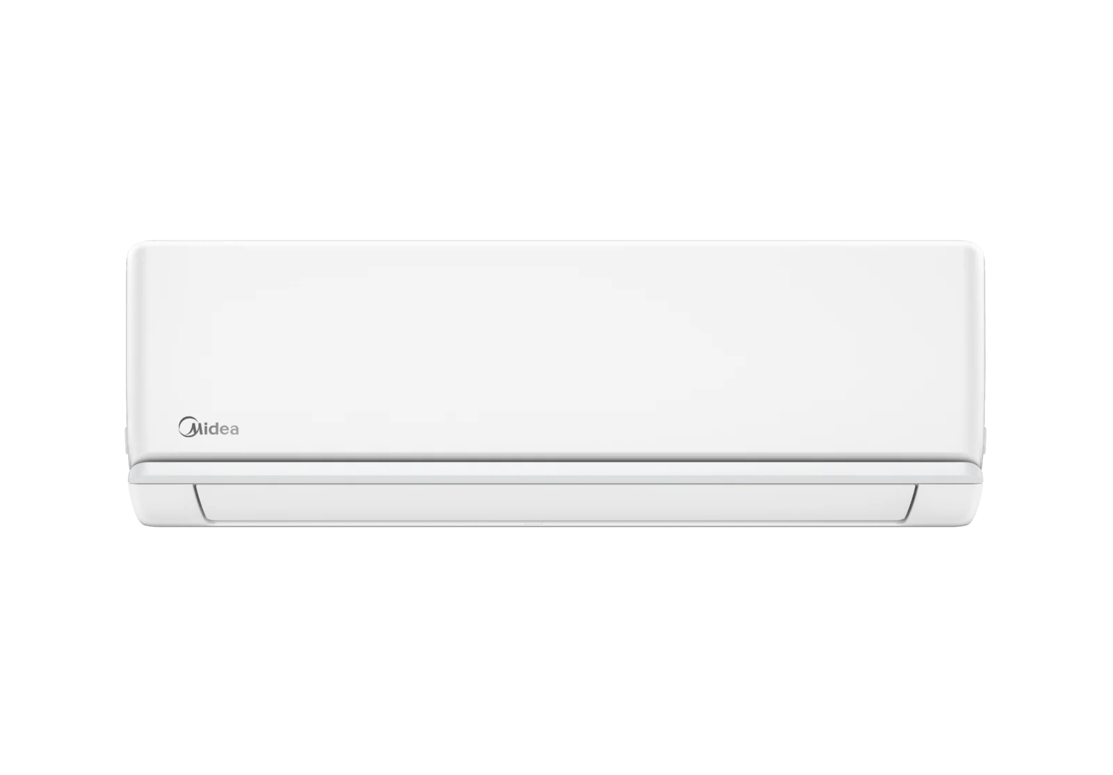 MIDEA klima uređaj Xtreme Save MSAGCU-18HRFNX-QRD0GW + MOX301-18HFN8-QRD0GW / 5,0 kW
