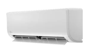 MIDEA klima uređaj Xtreme Save Pro MSAGBU-12HRFN8-QRD1GW + MOX230-12HFN8-QRD6GW / 3,5 kW