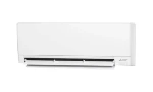 MITSUBISHI ELECTRIC klima uređaj Elegance Inverter MSZ-AY42VGKP + MUZ-AY42VG (Plasma Quad Plus) / 4,2 kW