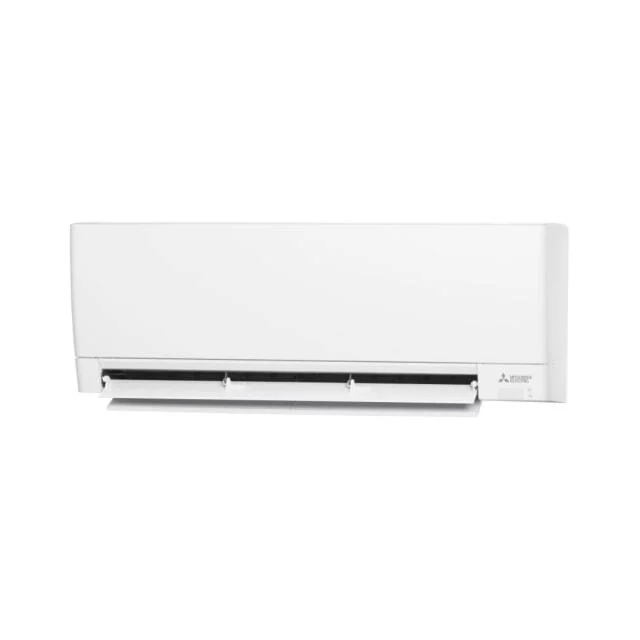 MITSUBISHI ELECTRIC klima uređaj Elegance Inverter MSZ-AY50VGKP + MUZ-AY50VG (Plasma Quad Plus) / 5,0 kW